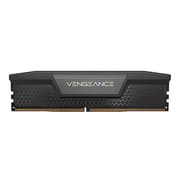Corsair Vengeance 16GB 5600MHz CL40 DDR5 RAM